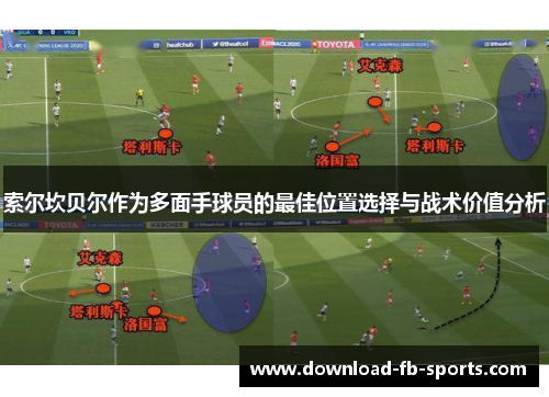 索尔坎贝尔作为多面手球员的最佳位置选择与战术价值分析