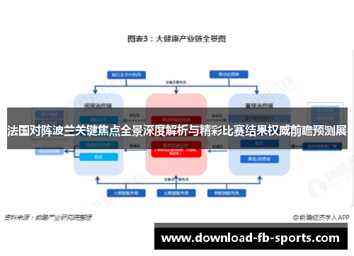 法国对阵波兰关键焦点全景深度解析与精彩比赛结果权威前瞻预测展
